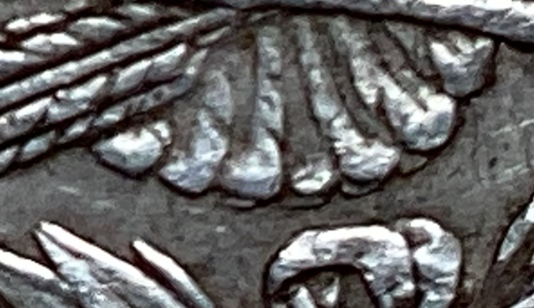 1878-Morgan-Dollar-7-Feather-Type-2-Double-Tail-Feathers
